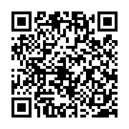 QR code for GA44308