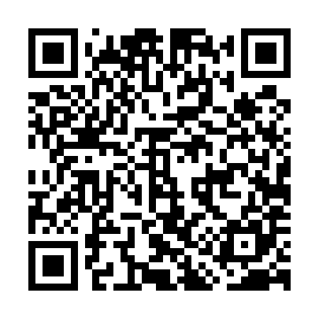 QR code for GA4585