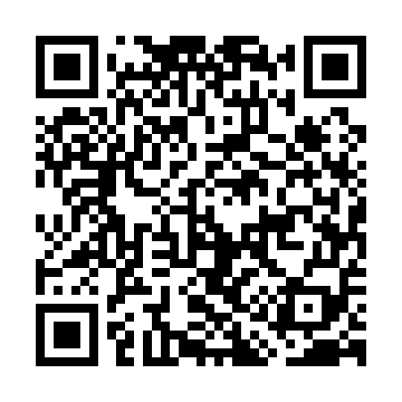 QR code for GA5159