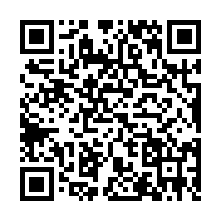 QR code for GA51941