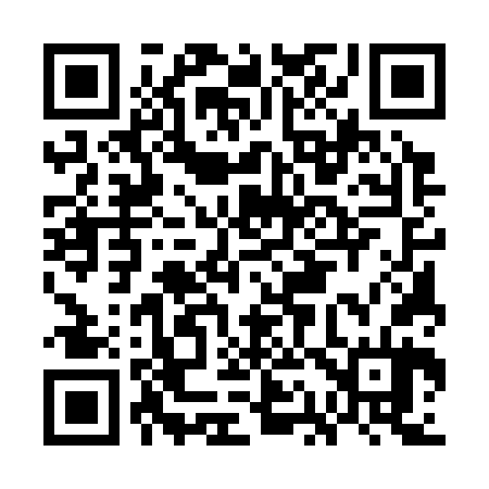 QR code for GA5364