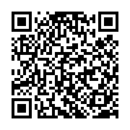 QR code for GA5420