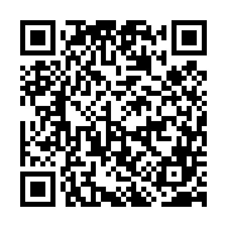 QR code for GA5446