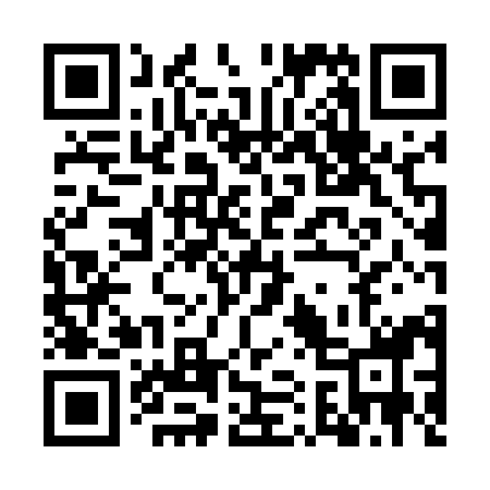 QR code for GA5598