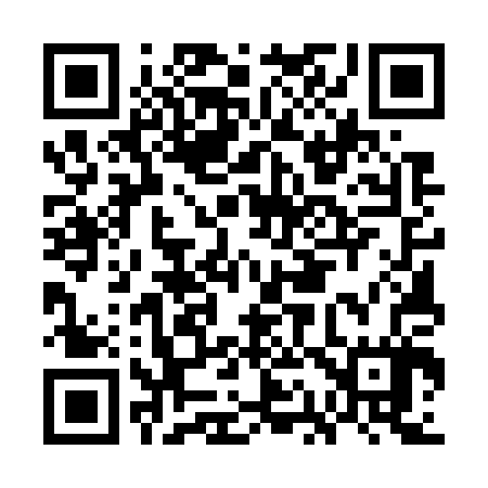 QR code for GA5707