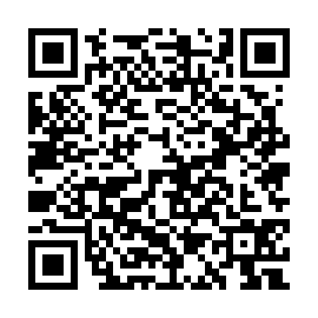 QR code for GA57342