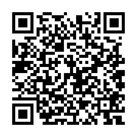 QR code for GA65090