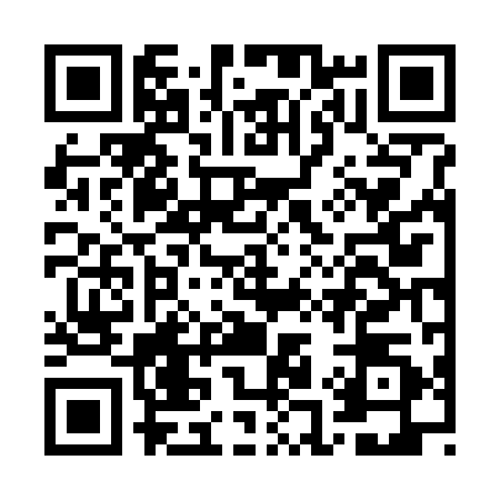 QR code for GA67908