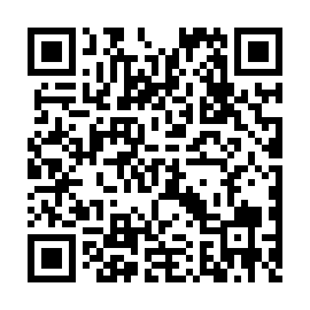QR code for GA6879