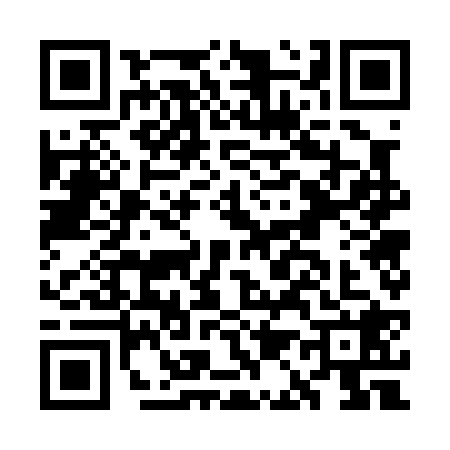 QR code for GA70280