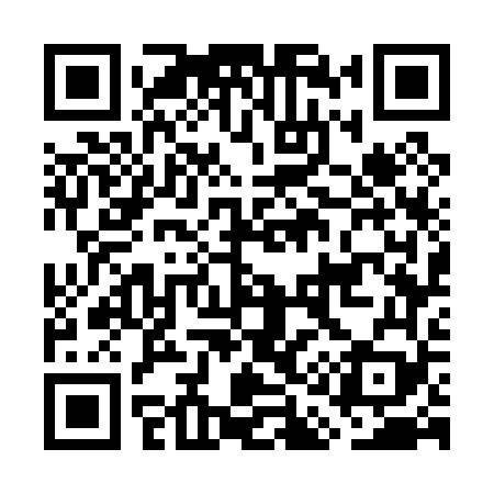 QR code for GA7069