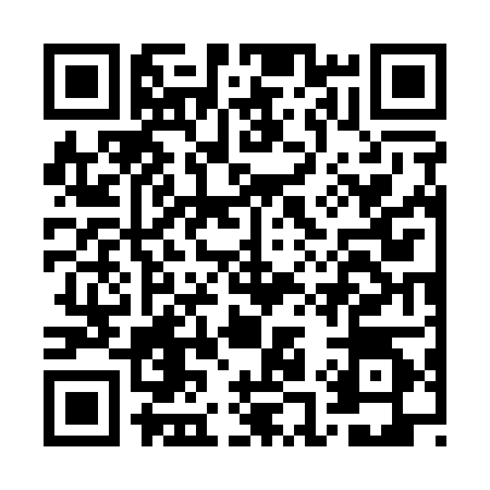 QR code for GA71049