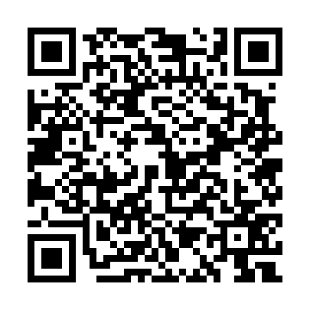 QR code for GA74771