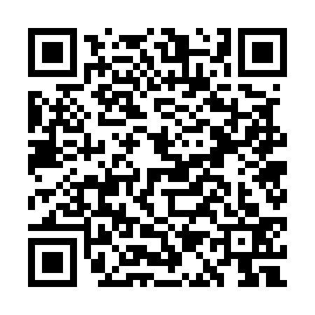 QR code for GA75338