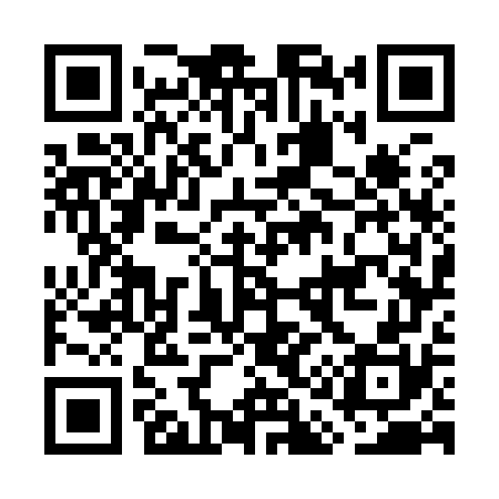 QR code for GA7970