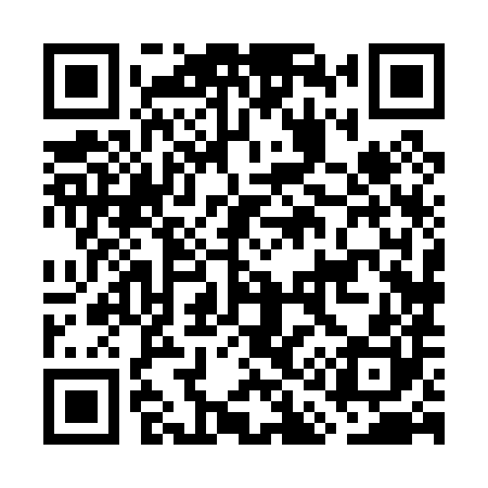 QR code for GA8080