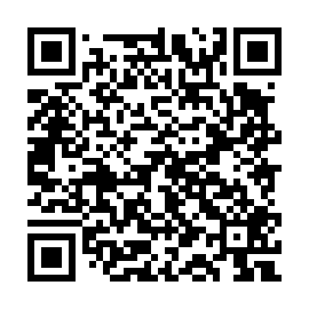QR code for GA8409