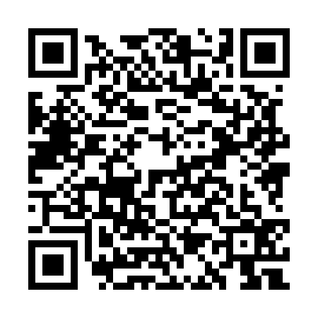 QR code for GA85366
