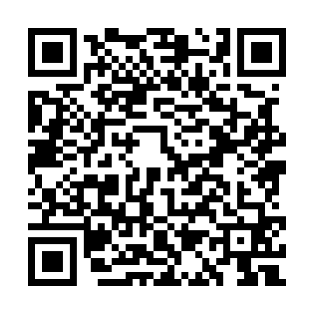 QR code for GA85600
