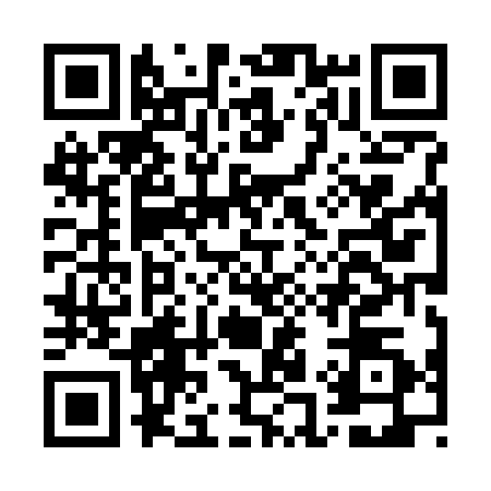 QR code for GA87300