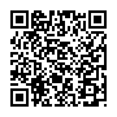 QR code for GA87605