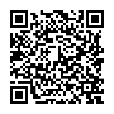 QR code for GA88035