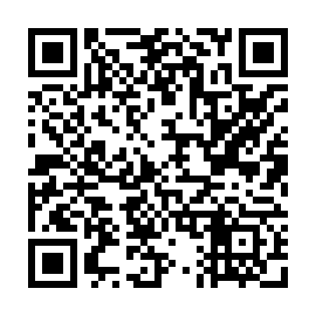 QR code for GA8863