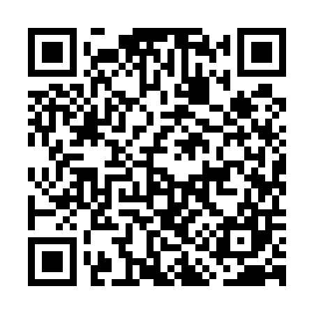 QR code for GA9507