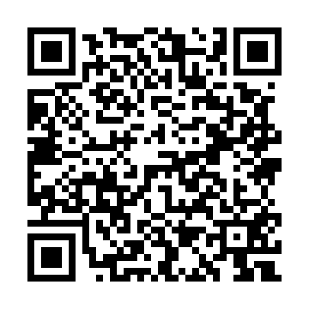 QR code for GA95513