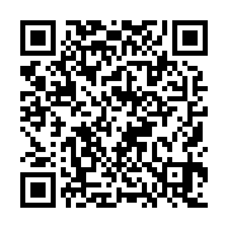 QR code for GA9831