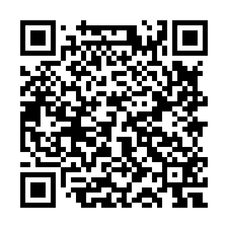 QR code for GA9852