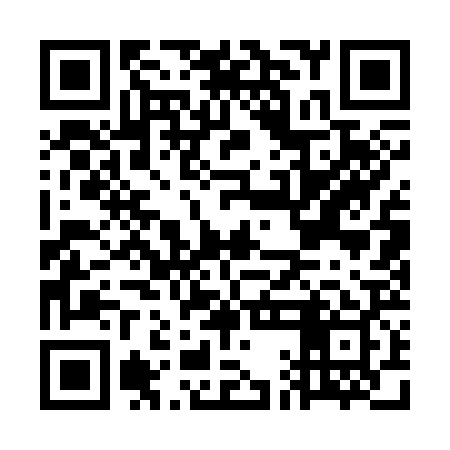 QR code for GAA329