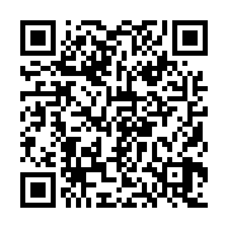 QR code for GAA528