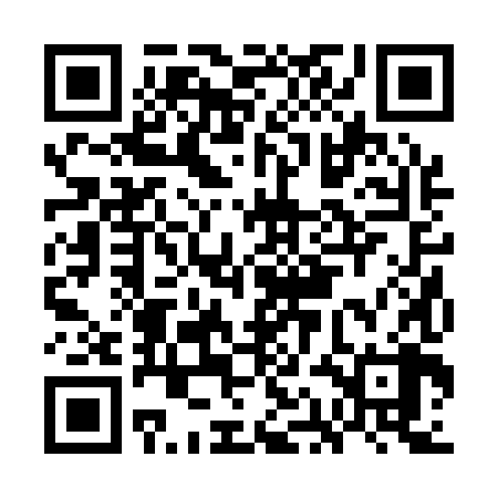 QR code for GAB188