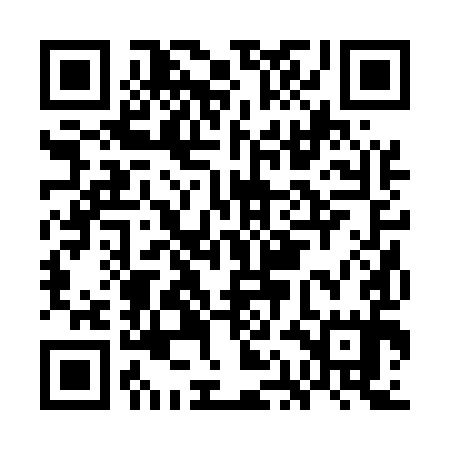 QR code for GAB595