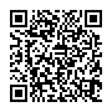 QR code for GAC301
