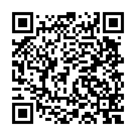 QR code for GAC499