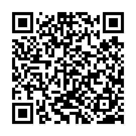 QR code for GAD622