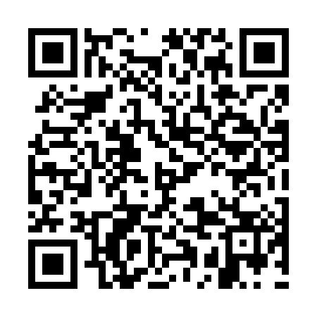 QR code for GAD683