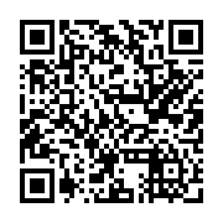 QR code for GAD745