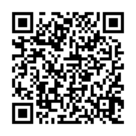 QR code for GAD806