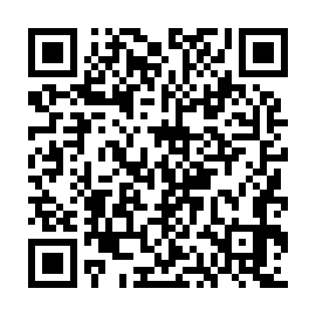QR code for GAD973