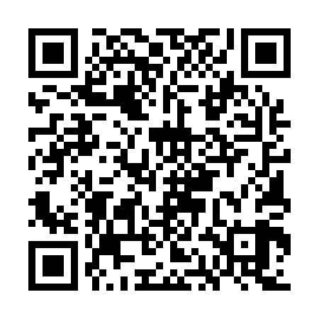 QR code for GAE109