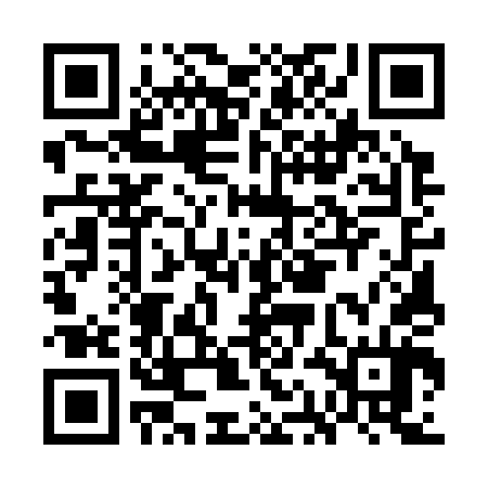 QR code for GAE344