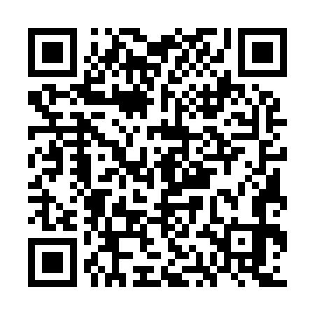 QR code for GAE973