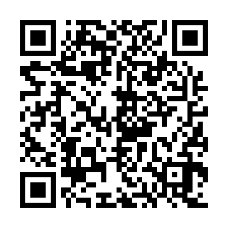QR code for GAF132