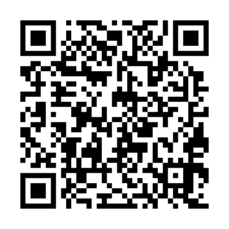 QR code for GAG355