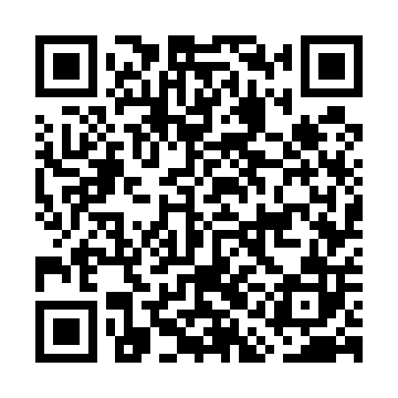 QR code for GAG502