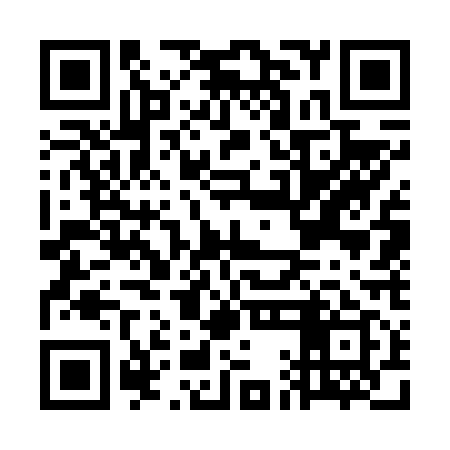QR code for GAG619