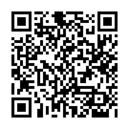 QR code for GAG728